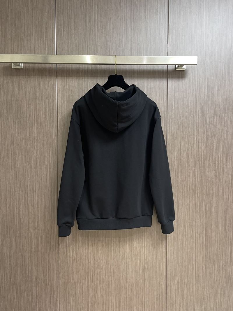 Celine Hoodies